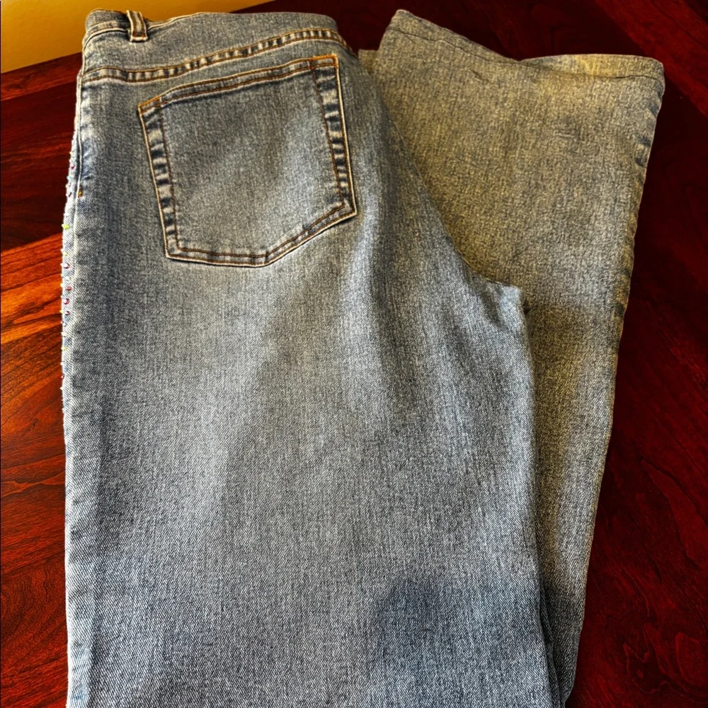 Very Vera women’s 6 - Picture 3 of 3